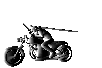 Dmc2_dantebikegunwheelie.png