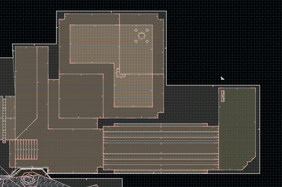 SRB2-SS3_hiddenroom1.png