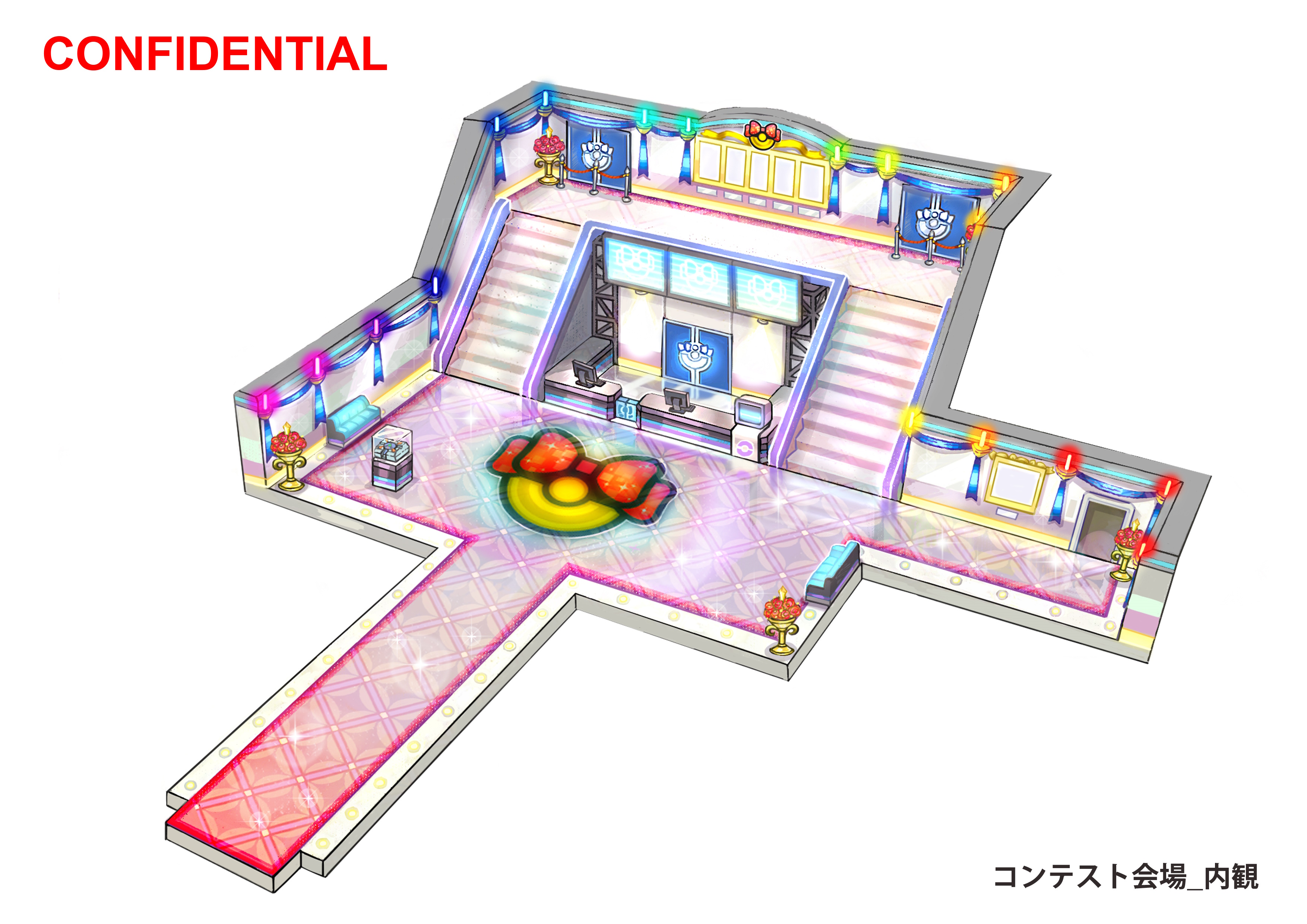 PokeORAS_ConceptArt_コンテスト会場_内観.jpg