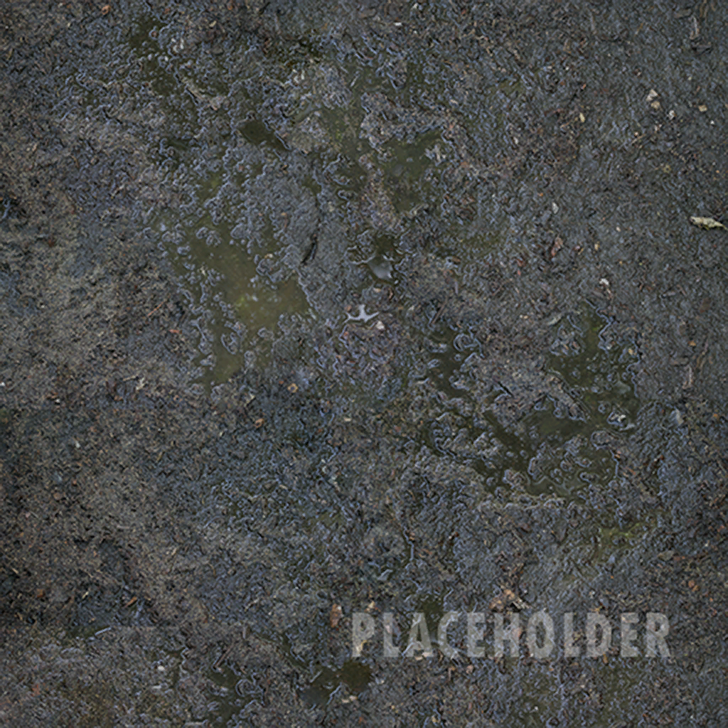 CoD-WaW-static_okinawa_spiderhole_base_c.png