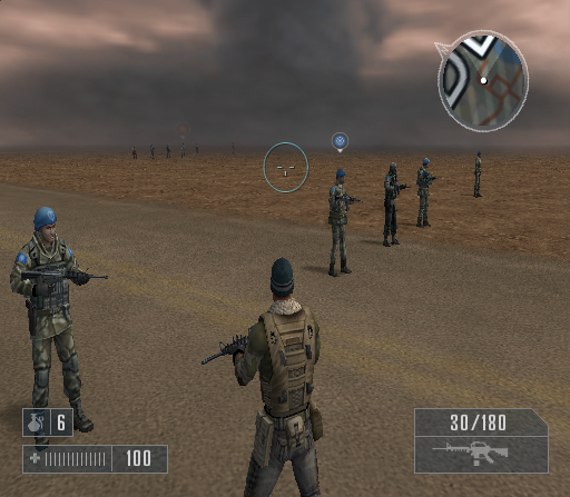 Mercenaries-_Playground_of_Destruction_-_Unusedmap1-1.png