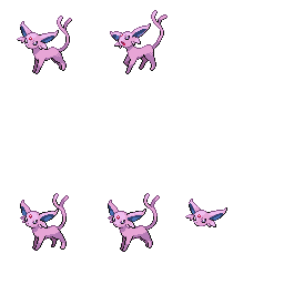 pmgs_196_frnt_m_r25975.png