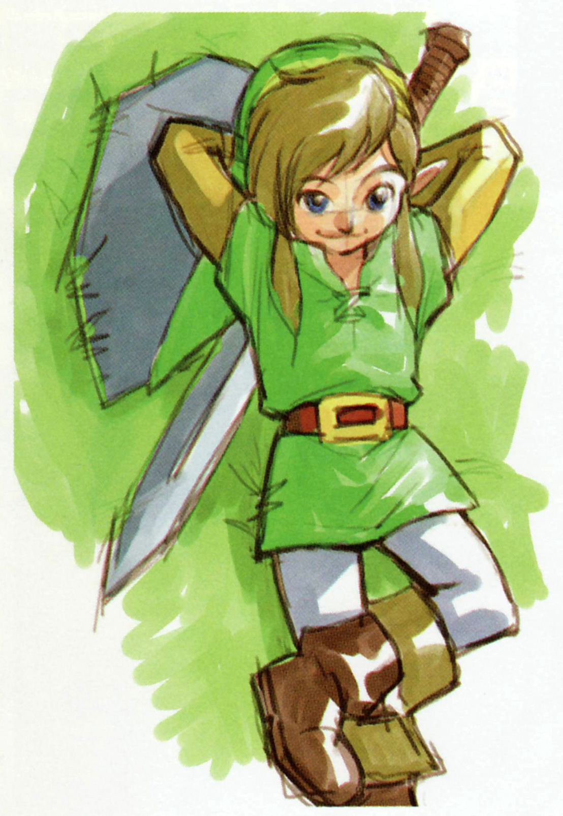 Zelda_Oracles_(GBC)_prerelease-Link_(8).jpg Zelda_Oracles_(GBC)_prerelease-Link_(8).jpg