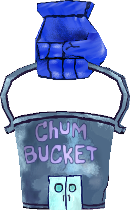 chummer.max