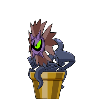 bo_05a_body_d_all.01 bo_05a_body_d_all.01