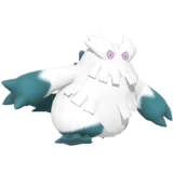 NPS_p161-B.png