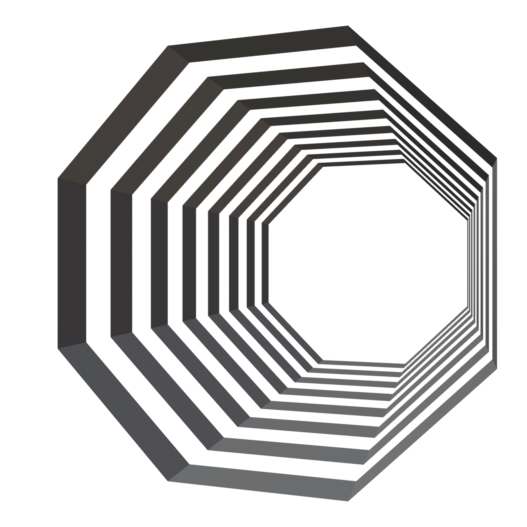 groovecoaster1-obj_pipe02.01.png