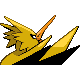 PokeDP_Development_BattleSprite_Jun27_Back_M145.png PokeDP_Development_BattleSprite_Jun27_Back_M145.png
