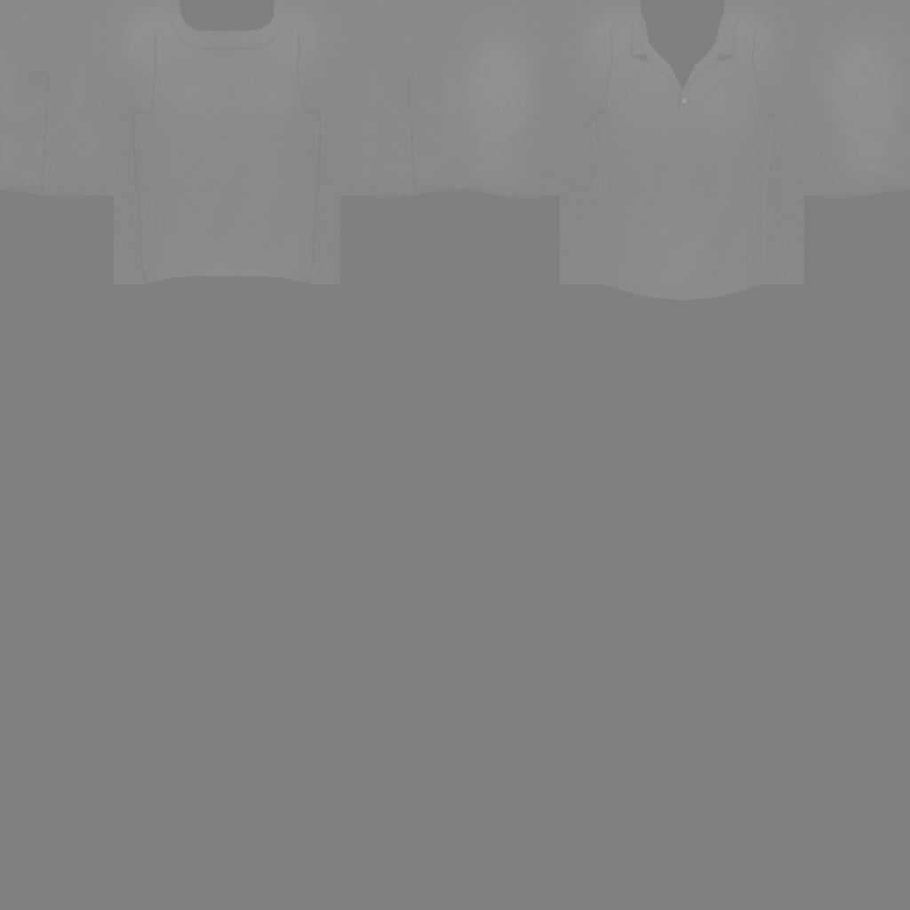 The_Sims_2_Final_umtopshortsleevecollar-all-bump0_lifo_1024x1024.png
