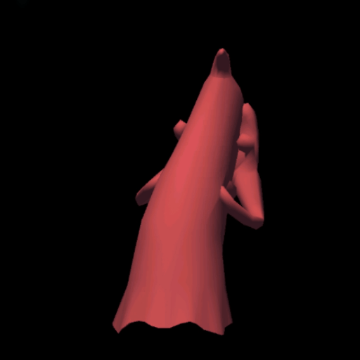 LM-PurplePuncher_Appear.gif