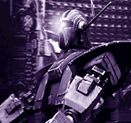 GTBM1_Story_Mech_10_Ziong_NextMatch.png