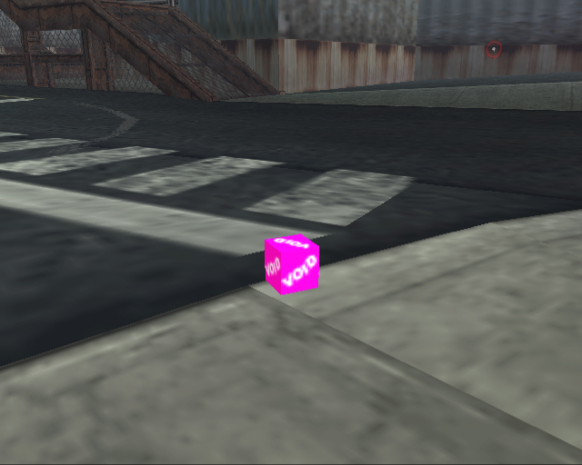 Bully_StopSignLoc24.png Bully_StopSignLoc24.png