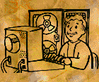 Computer Operations Computer Operations
