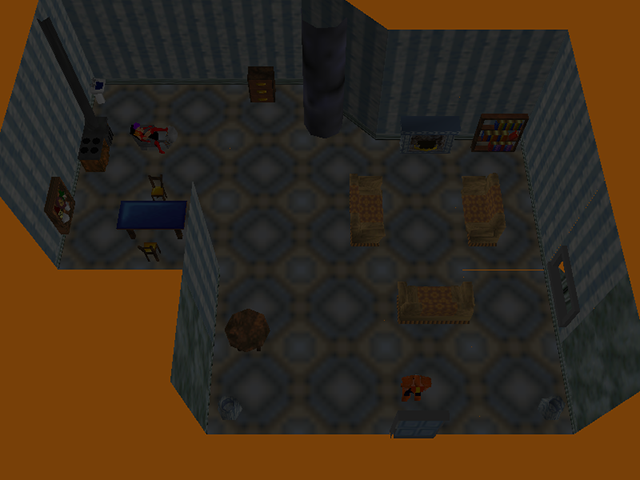 Body_Harvest_Greece_Interior_0x35.png