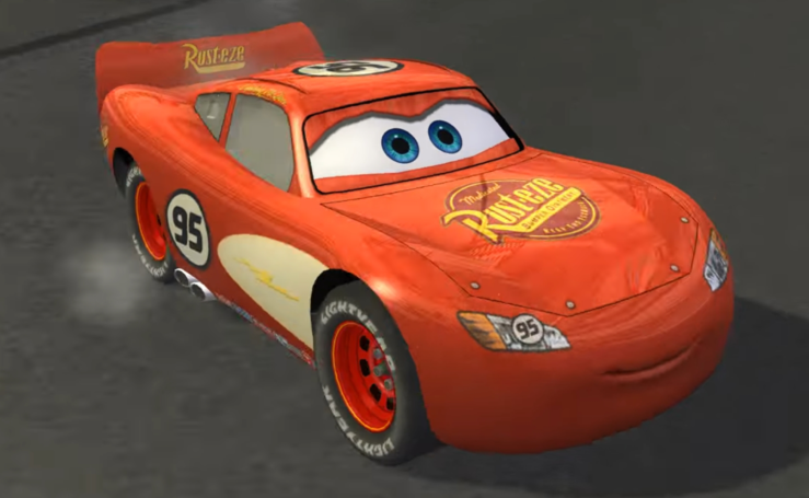 FinalLightningMcQueenROR.png
