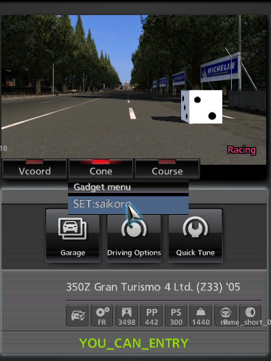GT5_RACE_EDIT_CONES.png