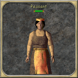 M&M6_Peasantyellow.png M&M6_Peasantyellow.png