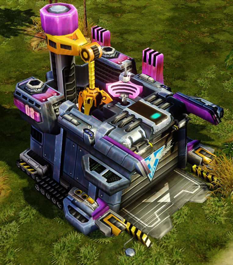 RA3Beta_ColorPink.png
