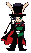 pnm13PS2-kimyouN_(1).png pnm13PS2-kimyouN_(1).png