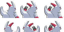 PokeBW_Development_335_back2_r6461.png
