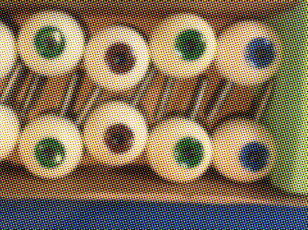 IMG_3791 IMG_3791