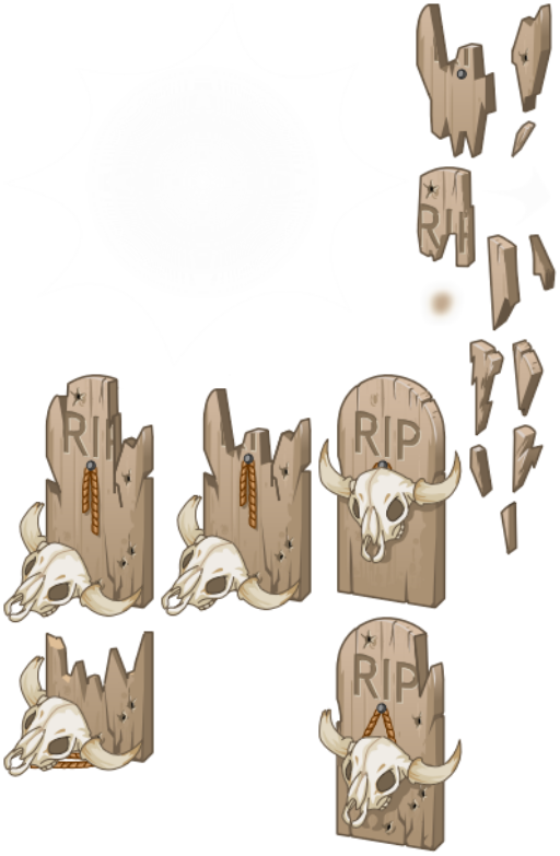 Sprites Sprites