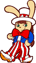 pnm11PS2-americaG_(1).png pnm11PS2-americaG_(1).png