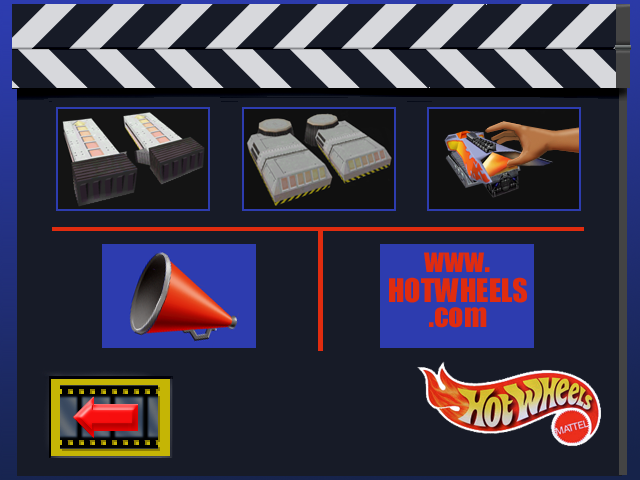 Hotwheelscrash_C_hand_off.png