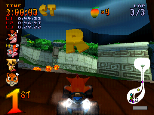 CTR-Final_CTRChallenge9.png