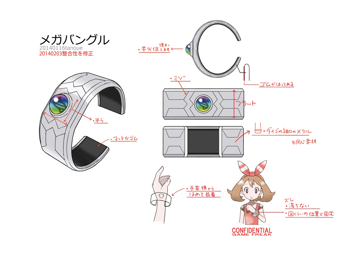 PokeORAS_ConceptArt_メガバングル.jpg