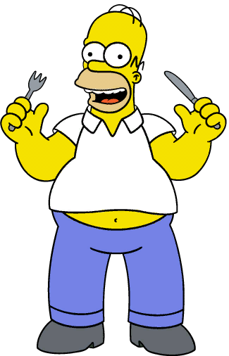 1_frontend_assets 1_frontend_assets