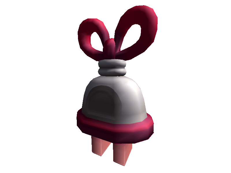 M&LB_Miracle_Plug_1.png
