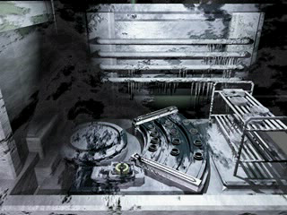 RE2-JIKKENSHITSU_(6).png