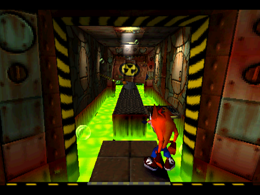 Crash1-BaraShad-Image2.png Crash1-BaraShad-Image2.png