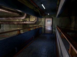 Resident_Evil_2_Preview_ROOM303_0.png