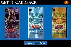 YGODM5_Pack_20.png