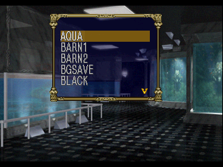 Eberouge_PS_Debug_Menu_BG.png