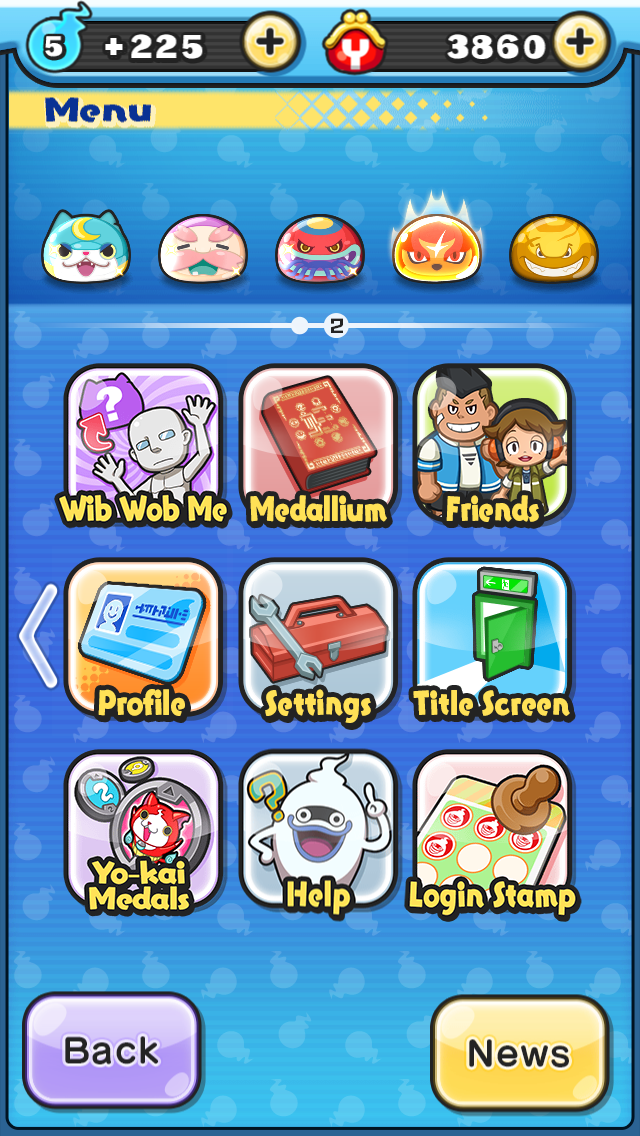 YWWWHelpAndWibWobMe.png
