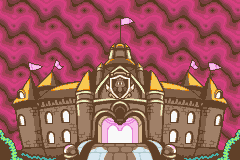 mlss-castle_3u.png