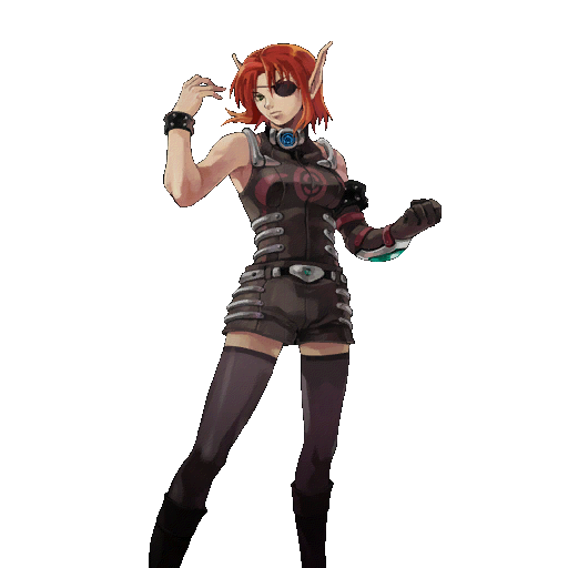 PSOEp3_D_Rufina.y.png