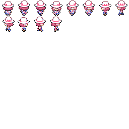 PokeB2W2_Development_OW_swidolw_r51554.png