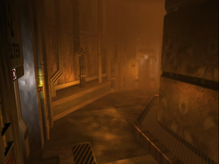 Resident_Evil_2_Preview_ROOM511_4.png