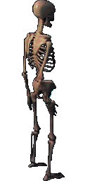 M&M6_Sprite_SKL1ST3.png M&M6_Sprite_SKL1ST3.png
