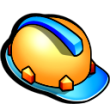 Roblox_Engine-BuildersClub-110x110.png