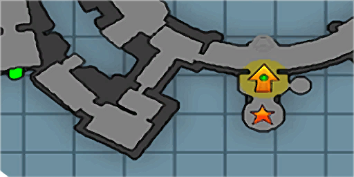 Mapper