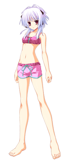 KadenzFermata-SAY_XCLA_1.png