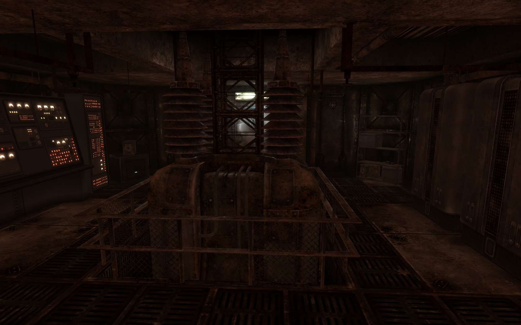 FO3SoundTestingInaccessible.png