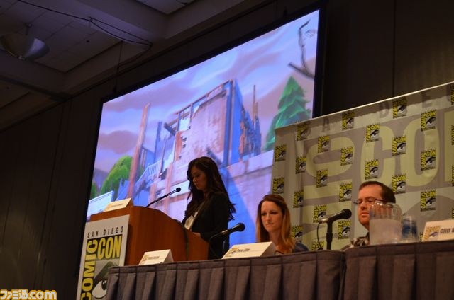 FORTSDCC_Famitsu_08.jpg FORTSDCC_Famitsu_08.jpg