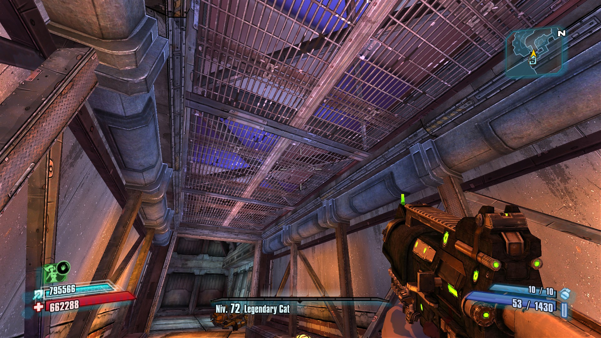 BL2-Washburne-Refinery-Missing-Tex.png