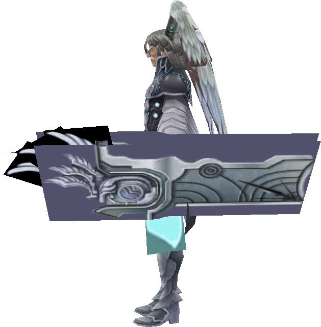 Xenoblade-ElderlyEntia-SideA.png
